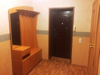 2-комнатная квартира посуточно Минусинск, улица Тимирязева, 18: Фотография 5