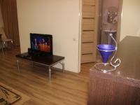 1-комнатная квартира посуточно Астрахань, Минусинская , 6: Фотография 13