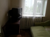 1-комнатная квартира посуточно Арзамас, ул. пр. Ленина, 206: Фотография 2