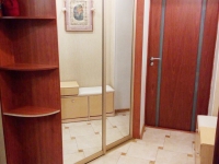 1-комнатная квартира посуточно Уфа, ул Юрия Гагарина, 32: Фотография 3