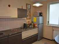 1-комнатная квартира посуточно Тольятти, Гая, 25: Фотография 4