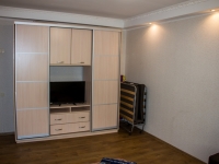 1-комнатная квартира посуточно Киев, проспект Героев Сталинграда, 19а: Фотография 2