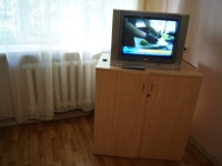 1-комнатная квартира посуточно Воронеж, Желябова, 7: Фотография 2