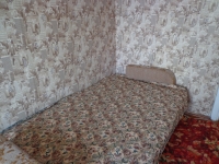 2-комнатная квартира посуточно Уфа, Машиностроителй, 14: Фотография 8