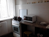 1-комнатная квартира посуточно Могилев, Витебский проспект, 33: Фотография 3
