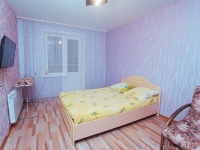 1-комнатная квартира посуточно Ульяновск, островского, 21: Фотография 3
