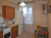 1-комнатная квартира посуточно Смоленск, Кирова, 49: Фотография 2