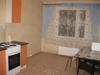 2-комнатная квартира посуточно Балашиха, Третьяка, 5: Фотография 3