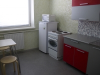 1-комнатная квартира посуточно Челябинск, Блюхера, 11В: Фотография 7