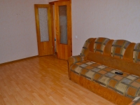 2-комнатная квартира посуточно Белгород, Князя трубецкого, 26а: Фотография 9