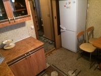 1-комнатная квартира посуточно Белгород, Щорса , 53: Фотография 5