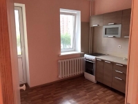 2-комнатная квартира посуточно Кемерово, проспект Ленина, 119: Фотография 3
