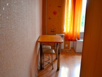 1-комнатная квартира посуточно Белгород, Щорса , 29: Фотография 5