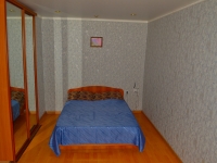 1-комнатная квартира посуточно Белгород, Щорса , 29: Фотография 6