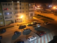 1-комнатная квартира посуточно Дзержинск, Петрищева , 31Б: Фотография 4