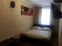 2-комнатная квартира посуточно Железноводск, Ленина 1 этаж, 19а: Фотография 4
