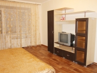 2-комнатная квартира посуточно Казань, Декабристов, 131: Фотография 2
