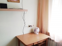 1-комнатная квартира посуточно Красноярск, Ады Лебедевой, 91: Фотография 2