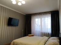 1-комнатная квартира посуточно Симферополь, Гагарина, 38: Фотография 7