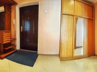 2-комнатная квартира посуточно Брянск, Красноармейская ул., 100: Фотография 12