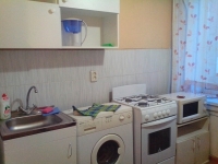 1-комнатная квартира посуточно Самара, Спортивная, 1: Фотография 3