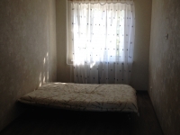 2-комнатная квартира посуточно Самара, Путейская, 15: Фотография 3
