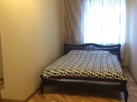3-комнатная квартира посуточно Симферополь, Кирова, 16: Фотография 3