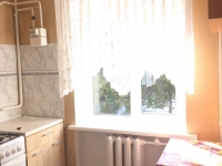 3-комнатная квартира посуточно Симферополь, Кирова, 16: Фотография 4