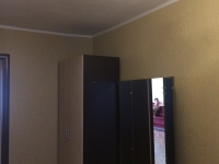 3-комнатная квартира посуточно Симферополь, Кирова, 16: Фотография 10