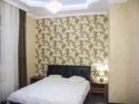 1-комнатная квартира посуточно Кисловодск, коминтерна, 3: Фотография 3