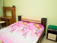 2-комнатная квартира посуточно Иркутск, Александра Невского, 58: Фотография 6