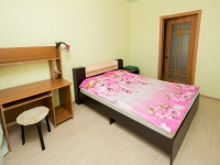 2-комнатная квартира посуточно Иркутск, Александра Невского, 58: Фотография 7