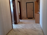 3-комнатная квартира посуточно Мозырь, Б Юности, 62: Фотография 4