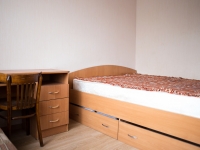 2-комнатная квартира посуточно Смоленск, Маршала Соколовского, 11а: Фотография 3