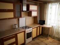 1-комнатная квартира посуточно Смоленск, Маршала Конева, 29: Фотография 3