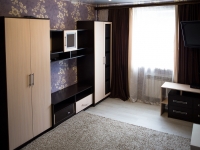 1-комнатная квартира посуточно Смоленск, Маршала Соколовского, 11-а: Фотография 3