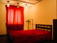 2-комнатная квартира посуточно Смоленск, Матросова, 16: Фотография 4