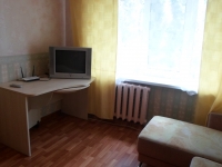 1-комнатная квартира посуточно Балашов, К. Маркса, 9: Фотография 2