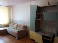 1-комнатная квартира посуточно Балашов, К. Маркса, 9: Фотография 4