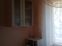 1-комнатная квартира посуточно Нижний Новгород, Южное шоссе, 26а: Фотография 4