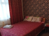 1-комнатная квартира посуточно Нижний Новгород, южный б-р, 11: Фотография 2