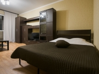 1-комнатная квартира посуточно Краснодар, Кожевенная , 26: Фотография 2