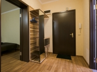 1-комнатная квартира посуточно Краснодар, Кожевенная , 26: Фотография 5