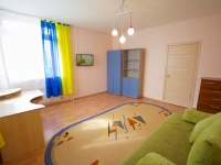 2-комнатная квартира посуточно Красноярск, чернышевского, 75а: Фотография 25