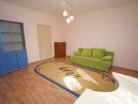 2-комнатная квартира посуточно Красноярск, чернышевского, 75а: Фотография 27