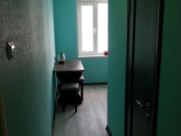 1-комнатная квартира посуточно Мурманск, проспект кольский, 157: Фотография 4