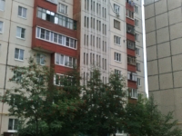 1-комнатная квартира посуточно Липецк, улица Папина, 31-б: Фотография 15
