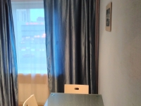 1-комнатная квартира посуточно Санкт-Петербург, Гражданский, 36: Фотография 5