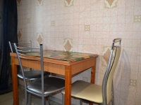 1-комнатная квартира посуточно Смоленск, Рыленкова, 57: Фотография 4