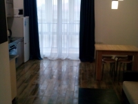 2-комнатная квартира посуточно Могилев, проспект Мира, 25 Г: Фотография 5